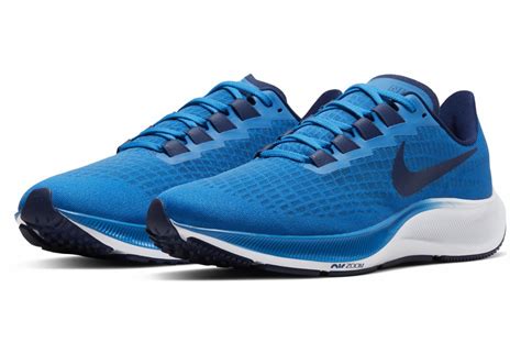 nike zoom pegasus|nike air zoom pegasus 37.